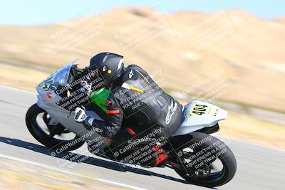 media/Oct-15-2023-TrackXperience (Sun) [[85198ff50b]]/Group 3/session 4 turn 3/